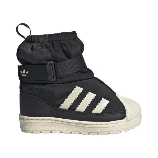 Adidas Superstar 360 Winterized I